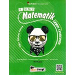 KAFADENGİ 9.SINIF SÜPER ÖĞRETEN MATEMATİK SORU BANKASI