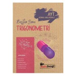 KAFADENGİ BAŞTAN SONA TRİGONEMETRİ KONU ANLATIMLI