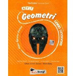 KAFADENGİ AYT GEOMETRİ SORU BANKASI SÜPER ÖĞRETEN