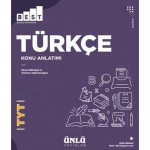 ÜNLÜ TYT BEST TÜRKÇE KONU ANLATIM YENİ* 2020