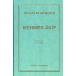 MEHMET AKİF