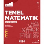 ÜNLÜ TYT BEST MATEMATİK SORU BANKASI