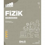 ÜNLÜ TYT BEST FİZİK SORU BANKASI