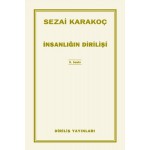 İNSANLIĞIN DİRİLİŞİ