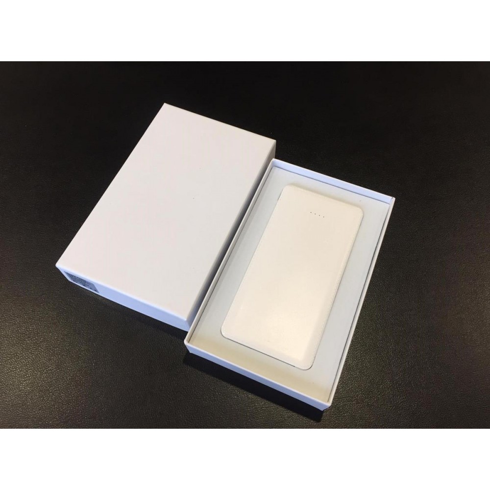 PROMOSYON POWERBANK 5000 MAH-MRK 50