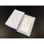 PROMOSYON POWERBANK 5000 MAH-MRK 50