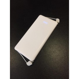 PROMOSYON POWERBANK 5000 MAH-MRK 50