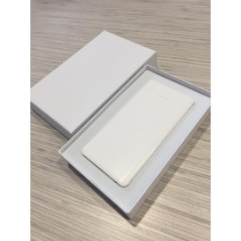 PROMOSYON POWERBANK 5000 MAH-MRK 50