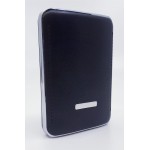 POWERBANK 9000MAH BLACK MRK-91