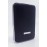 POWERBANK 9000MAH BLACK MRK-91