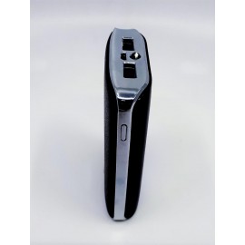 POWERBANK 9000MAH BLACK MRK-91