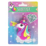 DOLPHIN UNICORN KALEMTRAŞ DLP-SH-107