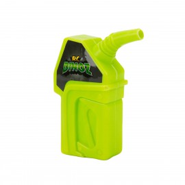 SUNMAN  DİNAZOR YÜRÜYEN RC / SU İLE DUMAN ETKİSİ 87411