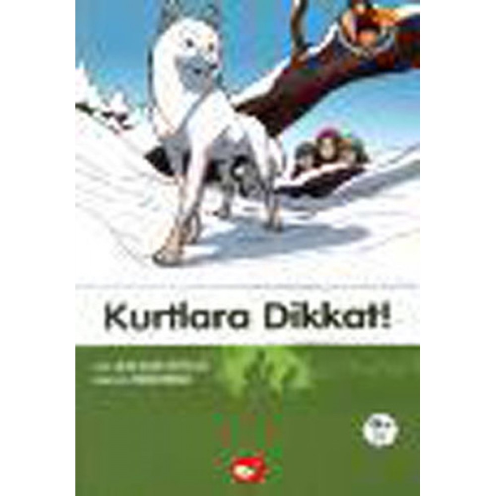 DOĞADOSTU KARDEŞLER-6