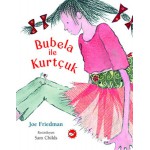 BUBELA İLER KURTÇUK