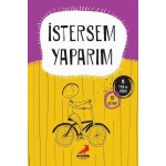 İSTERSEM YAPARIM 