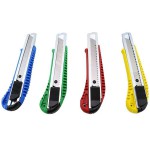 BİON MAKET BIÇAĞI (MAS)(TEK ADET )