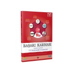 TONGUÇ TYT 9 LU BAŞARI KARMASI