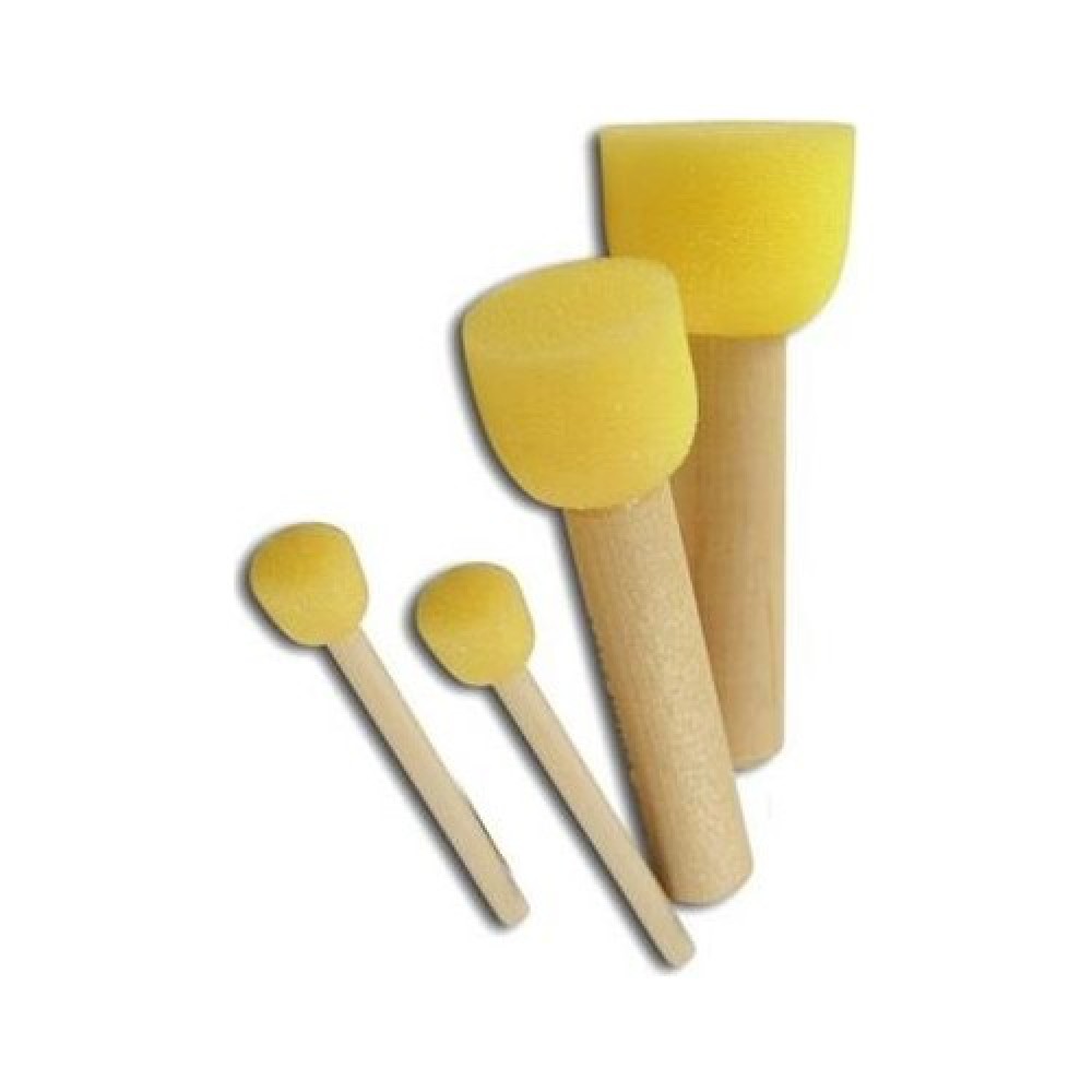 KOSİDA A10502 SET 13+20+30+40mm KF-A10502 SET