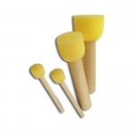 KOSİDA A10502 SET 13+20+30+40mm KF-A10502 SET