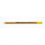 LYRA REMBRANDT POLYCOLOR L2000006
