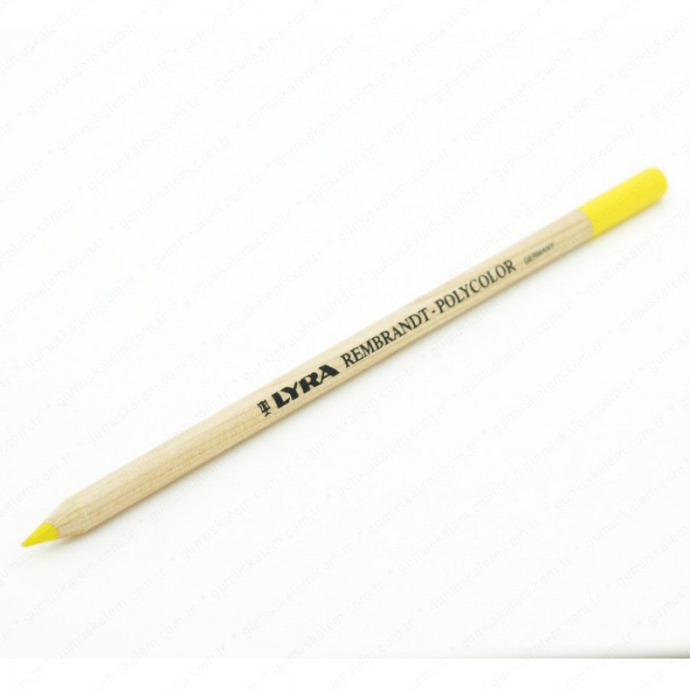 LYRA REMBRANDT POLYCOLOR L2000007