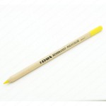 LYRA REMBRANDT POLYCOLOR L2000007