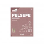 ÜNLÜ TYT-AYT BEST FELSEFE SORU BANKASI