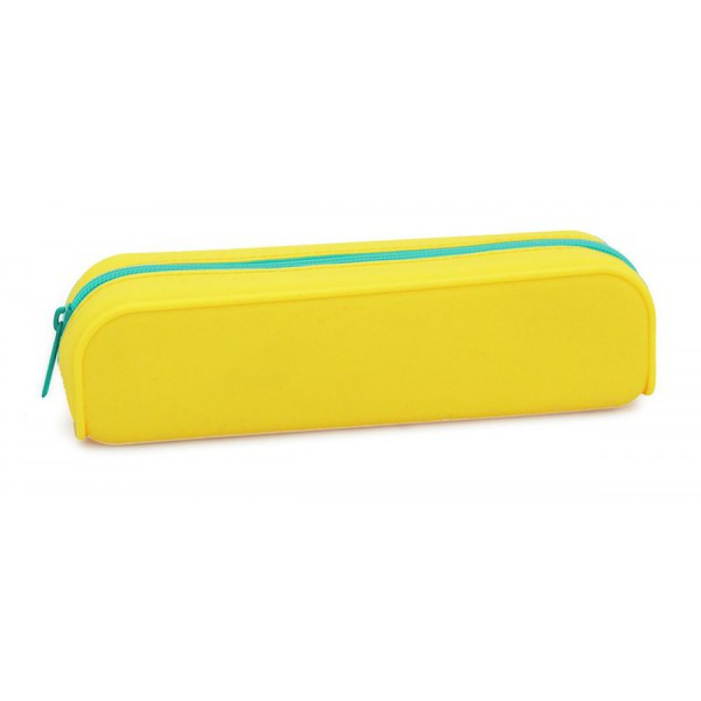 AGT PAPE KALEMKUTU SİLİKON SARI, N/A