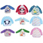 LİNO BOYAMA ÖNLÜĞÜ 37*50CM LN-605L