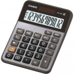 CASIO MX-120B HESAP MAKİNASI 12 HANE