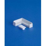 Eshel Maket L Koltuk Takımı Ve Masa--1/100-1 li