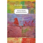 BİZİM BÜYÜK ÇARESİZLİĞİMİZ