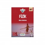 OKYANUS AYT FİZİK KONU ANLATIM