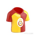 HAKAN GALATASARAY KALEMLİK 75216
