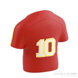 HAKAN GALATASARAY KALEMLİK 75216