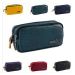 KALEMLİG KLG-LV02 KALEMLİK ÇİFT BÖLMELİ LEVE