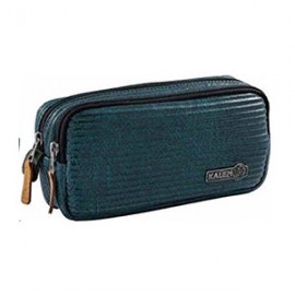 KALEMLİG KLG-LV02 KALEMLİK ÇİFT BÖLMELİ LEVE