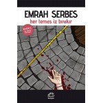 HER TEMAS İZ BIRAKIR