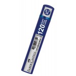 FABER GRİP MİN 0,7 LACİVERT