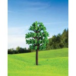 Eshel Maket Zelkova Ağacı--13 cm--1 li