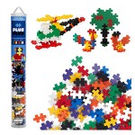 PLUS-PLUS YAPIM OYC.100p SR.2