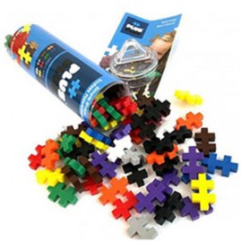 PLUS-PLUS YAPIM OYC.100p SR.2