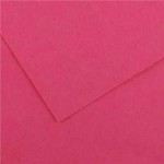 ALEX A FON KLK.FSF PEMBE NO:10/23