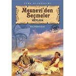 MESNEVİDEN SEÇMELER