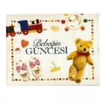 BEBEĞİN GÜNCESİ