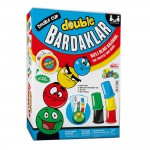 ADASTOYS DOUBLE BARDAKLAR
