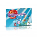 BALİNA BALİBA-SADECE KENDİNİ DÜŞÜNMEZ