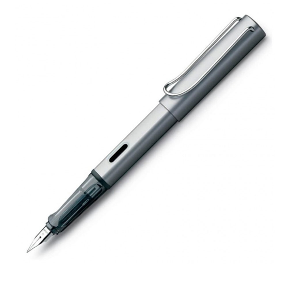 LAMY AL STAR D.KALEM GRAFİT M V60