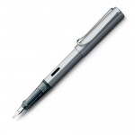 LAMY AL STAR D.KALEM GRAFİT M V60
